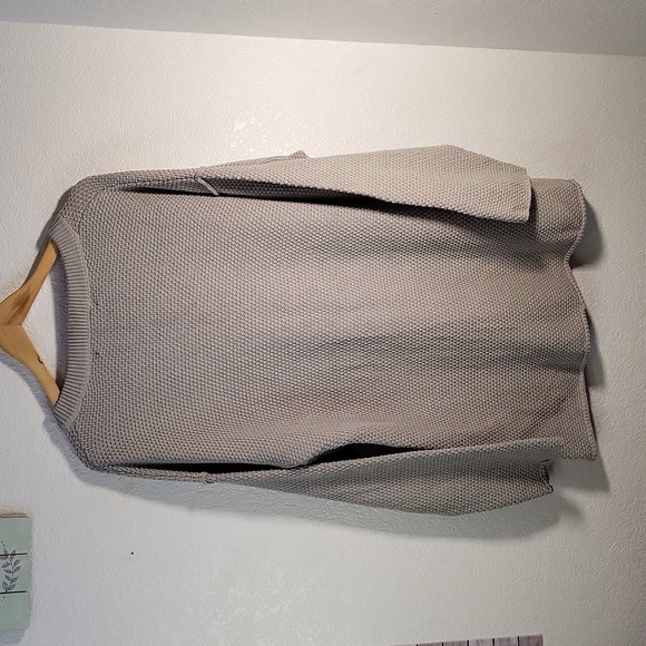 NWOT, ❤ , Free People Beach. "Hailee sweater - Picture 5 of 16